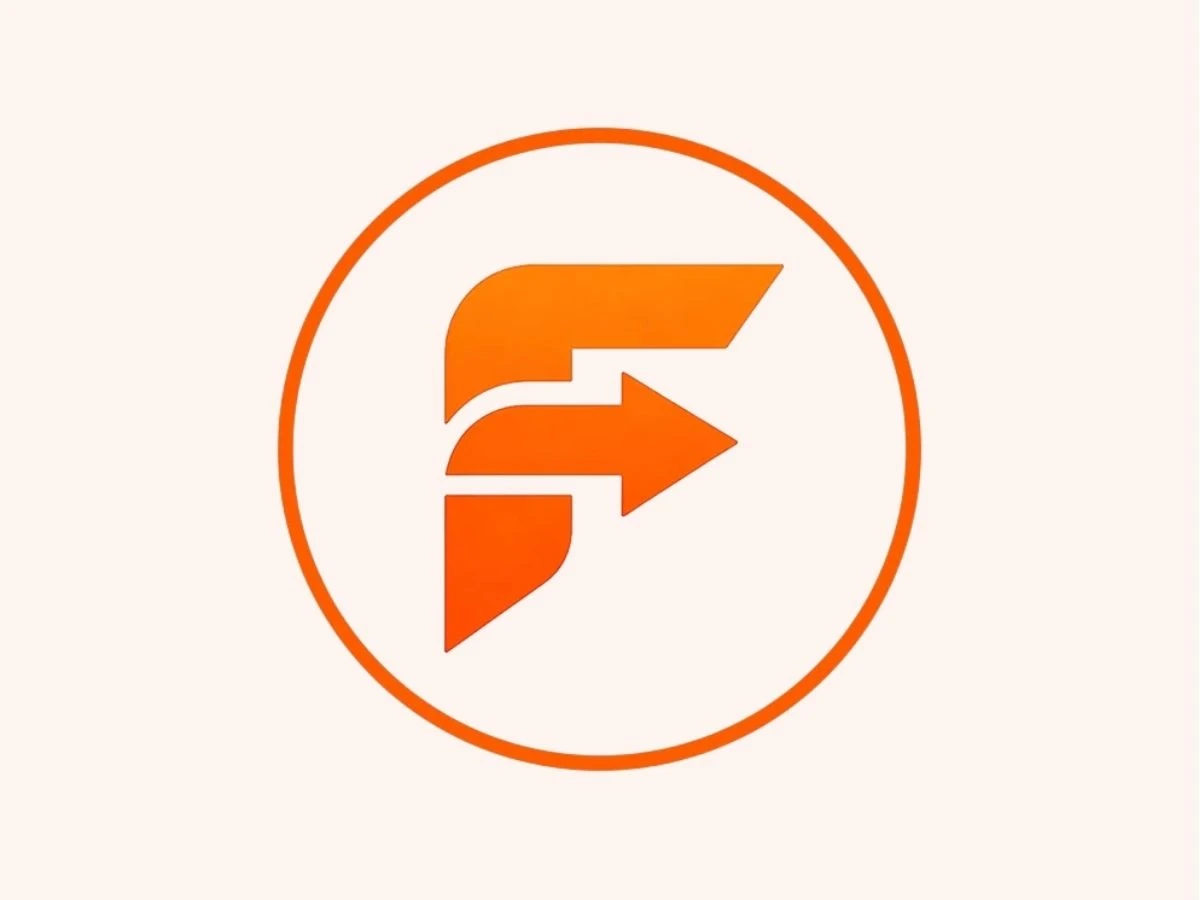 productimage