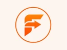 FlowZo CRM