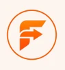 FlowZo CRM