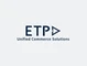 ETP Unify