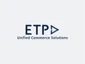 ETP Unify