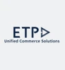 ETP Unify
