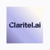 Claritel.ai-