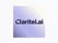 Claritel.ai