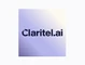Claritel.ai