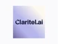 Claritel.ai