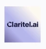 Claritel.ai