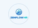 ZENFLOW HR