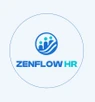 ZENFLOW HR