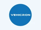 Vehicron