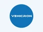 Vehicron