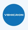 Vehicron