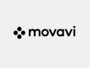 Movavi Video Suite Movavi Video Suite