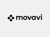 MovaviVideoSuiteLogo
