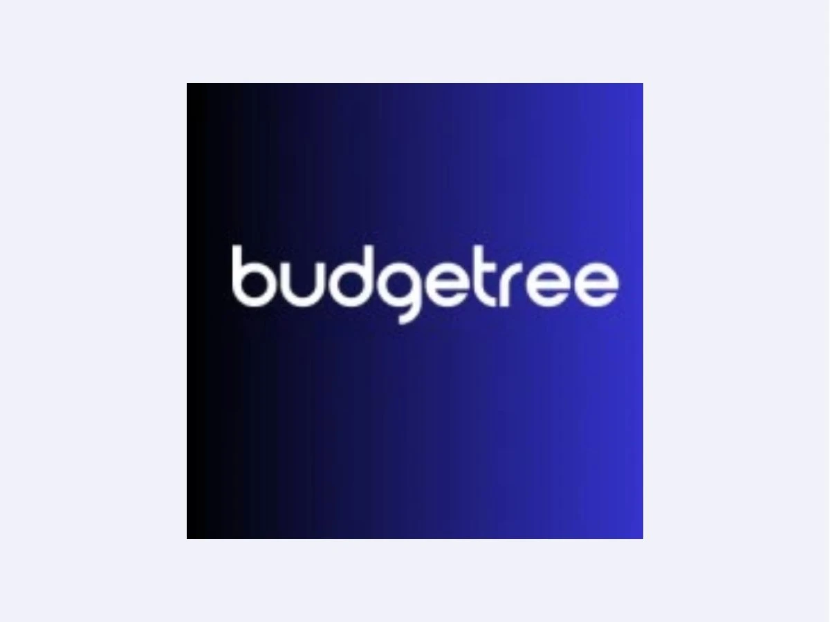 productimage