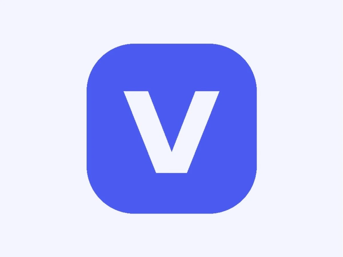 productimage