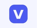 VoxAudit