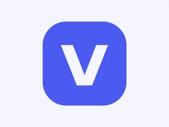 VoxAudit logo