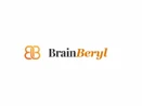 Brainberyl