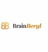Brainberyl