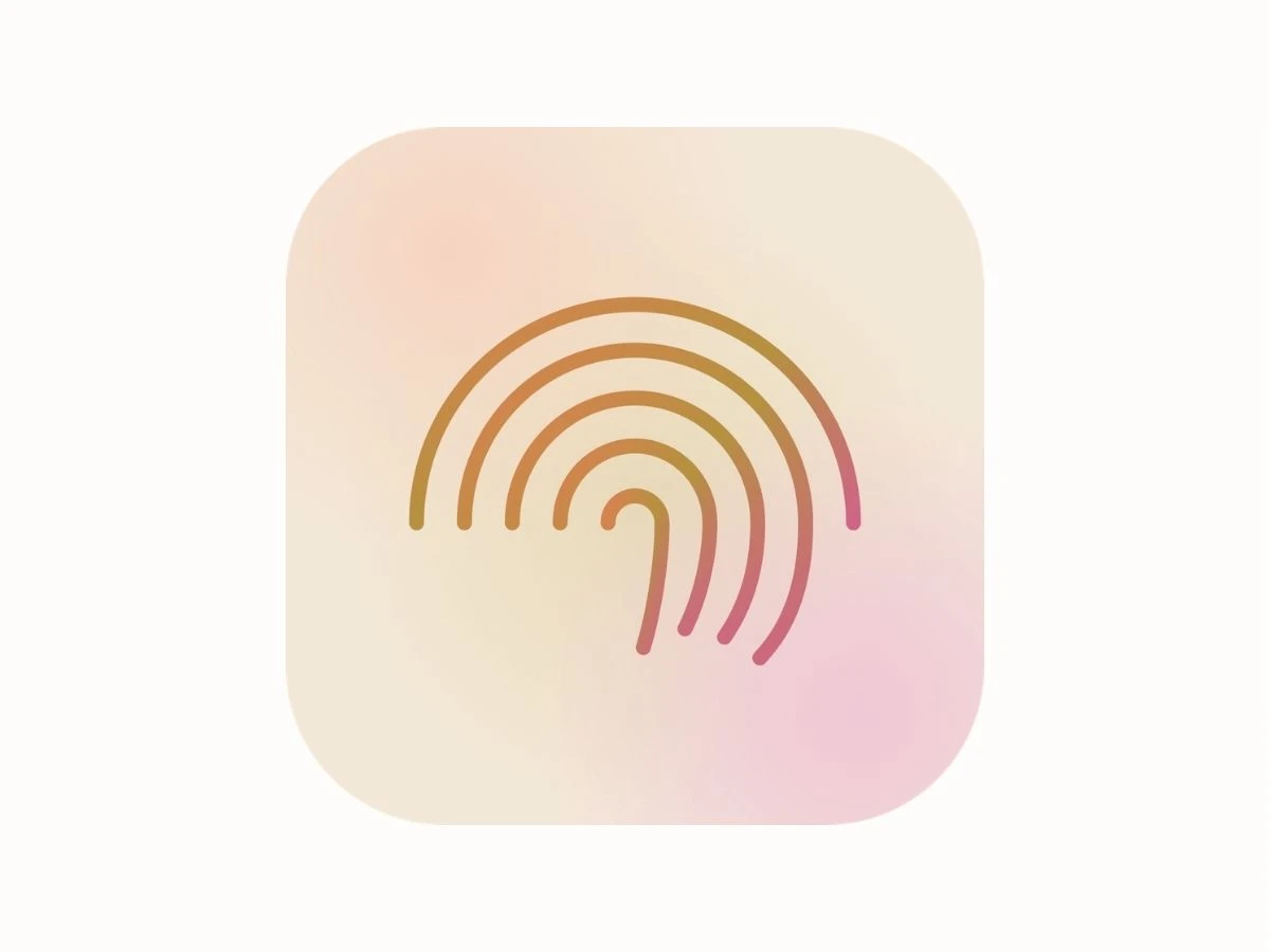productimage