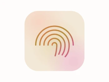 Lishu logo