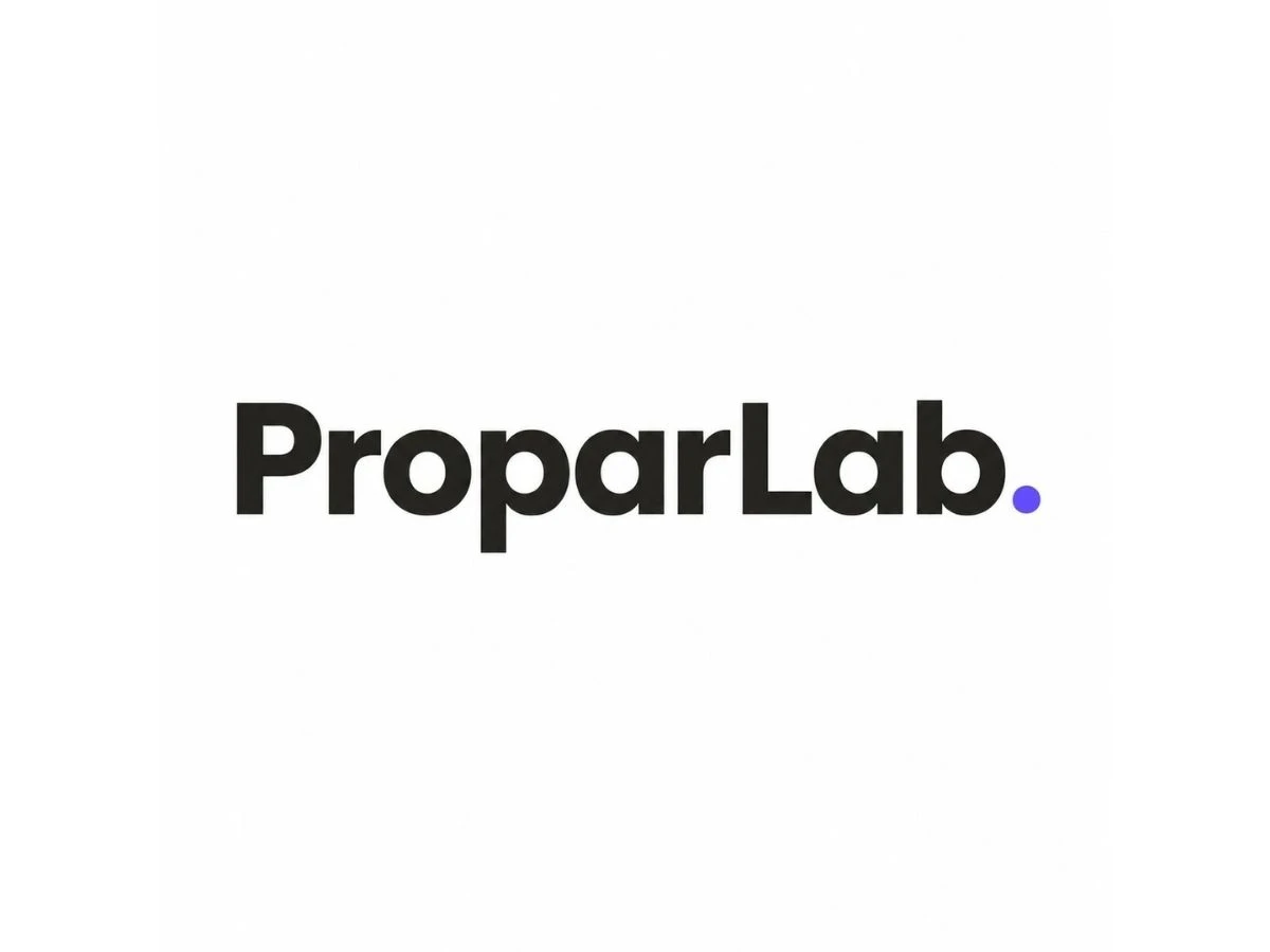 productimage