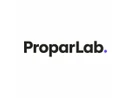 Propar Lab