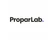 Propar Lab