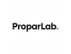 Propar Lab