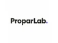 Propar Lab