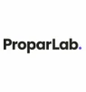 Propar Lab