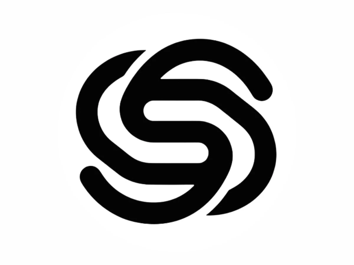 productimage