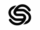 Smattio CRM