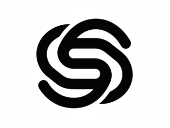 Smattio CRM logo
