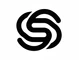 Smattio CRM