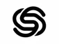 Smattio CRM