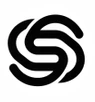 Smattio CRM