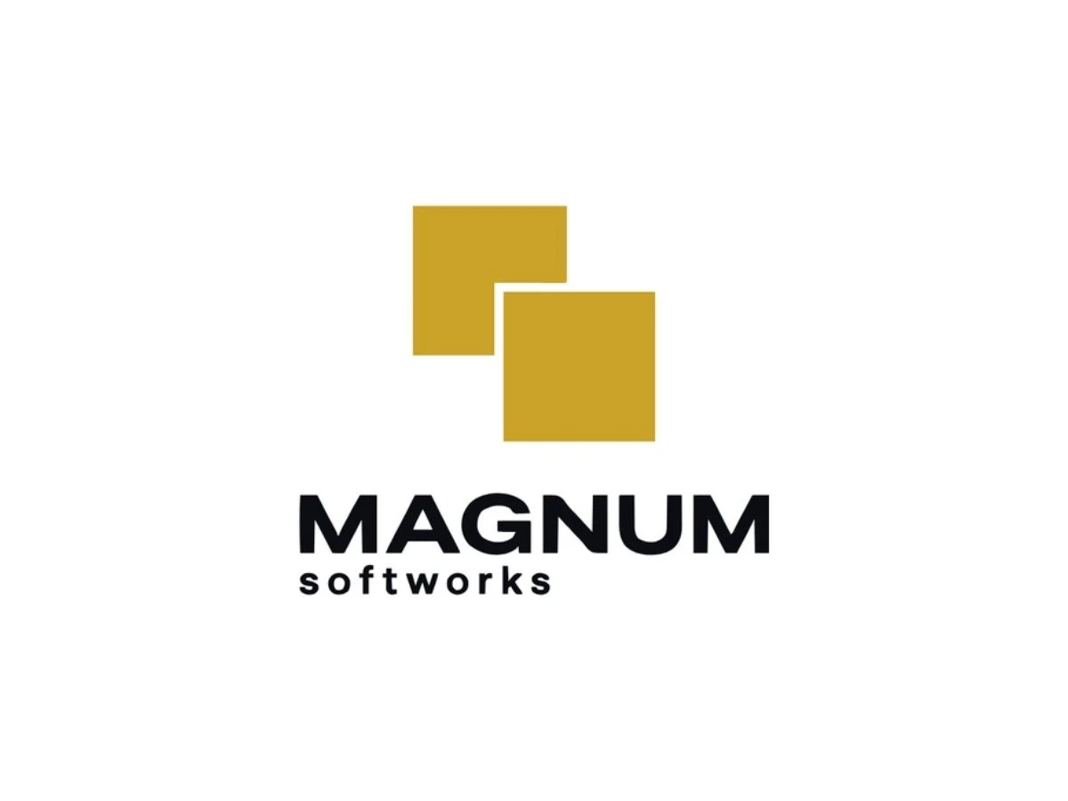 productimage
