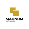 Magnum Courier Software-