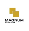 Magnum Courier Software