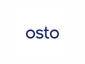 Osto