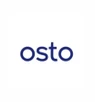 Osto