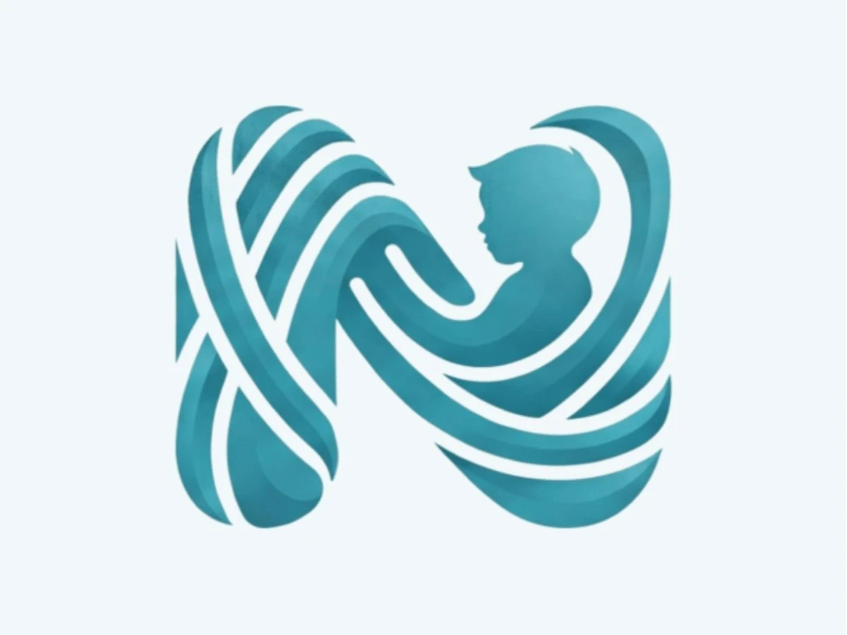productimage