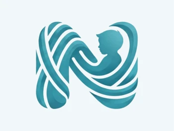 NestliCare logo