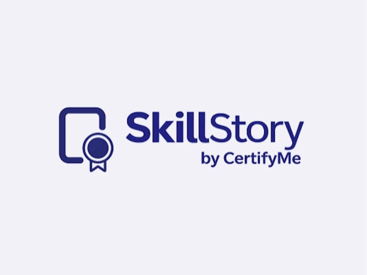 productimage