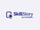 SkillStory