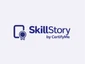 SkillStory