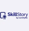 SkillStory