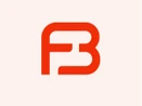 F&Bos